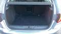 Peugeot 308 1.6 BlueHDi 120 Active Business - thumbnail 14