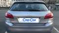 Peugeot 308 1.6 BlueHDi 120 Active Business - thumbnail 21