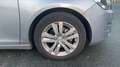 Peugeot 308 1.6 BlueHDi 120 Active Business - thumbnail 17