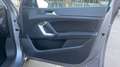Peugeot 308 1.6 BlueHDi 120 Active Business - thumbnail 24