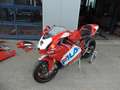 Ducati 749 S Rojo - thumbnail 1