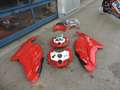 Ducati 749 S Rojo - thumbnail 7