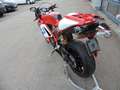 Ducati 749 S Rood - thumbnail 4