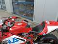 Ducati 749 S Rosso - thumbnail 6