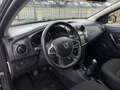 Dacia Logan MCV 0.9 TCe SL Royaal navi, camera, LPG Grey - thumbnail 7