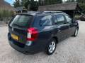 Dacia Logan MCV 0.9 TCe SL Royaal navi, camera, LPG Grey - thumbnail 13