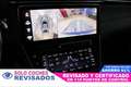 Maserati Grecale 2.0 L4 MHEV AWD MODENA AUTO 330CV 5P # IVA DEDUCIB - thumbnail 17