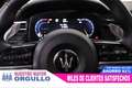 Maserati Grecale 2.0 L4 MHEV AWD MODENA AUTO 330CV 5P # IVA DEDUCIB - thumbnail 14