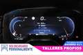 Maserati Grecale 2.0 L4 MHEV AWD MODENA AUTO 330CV 5P # IVA DEDUCIB - thumbnail 24