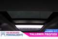 Maserati Grecale 2.0 L4 MHEV AWD MODENA AUTO 330CV 5P # IVA DEDUCIB - thumbnail 11