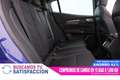 Maserati Grecale 2.0 L4 MHEV AWD MODENA AUTO 330CV 5P # IVA DEDUCIB - thumbnail 32