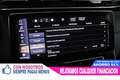 Maserati Grecale 2.0 L4 MHEV AWD MODENA AUTO 330CV 5P # IVA DEDUCIB - thumbnail 20