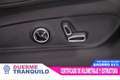 Maserati Grecale 2.0 L4 MHEV AWD MODENA AUTO 330CV 5P # IVA DEDUCIB - thumbnail 31