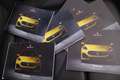 Maserati Grecale 2.0 L4 MHEV AWD MODENA AUTO 330CV 5P # IVA DEDUCIB - thumbnail 33