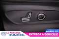 Maserati Grecale 2.0 L4 MHEV AWD MODENA AUTO 330CV 5P # IVA DEDUCIB - thumbnail 29