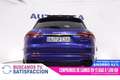Maserati Grecale 2.0 L4 MHEV AWD MODENA AUTO 330CV 5P # IVA DEDUCIB - thumbnail 6