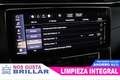 Maserati Grecale 2.0 L4 MHEV AWD MODENA AUTO 330CV 5P # IVA DEDUCIB - thumbnail 23