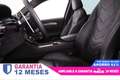 Maserati Grecale 2.0 L4 MHEV AWD MODENA AUTO 330CV 5P # IVA DEDUCIB - thumbnail 28