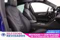 Maserati Grecale 2.0 L4 MHEV AWD MODENA AUTO 330CV 5P # IVA DEDUCIB - thumbnail 30