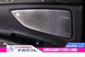 Maserati Grecale 2.0 L4 MHEV AWD MODENA AUTO 330CV 5P # IVA DEDUCIB - thumbnail 26
