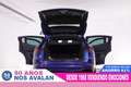Maserati Grecale 2.0 L4 MHEV AWD MODENA AUTO 330CV 5P # IVA DEDUCIB - thumbnail 9