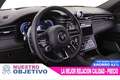 Maserati Grecale 2.0 L4 MHEV AWD MODENA AUTO 330CV 5P # IVA DEDUCIB - thumbnail 12