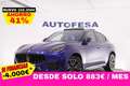 Maserati Grecale 2.0 L4 MHEV AWD MODENA AUTO 330CV 5P # IVA DEDUCIB - thumbnail 1