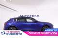 Maserati Grecale 2.0 L4 MHEV AWD MODENA AUTO 330CV 5P # IVA DEDUCIB - thumbnail 8