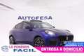 Maserati Grecale 2.0 L4 MHEV AWD MODENA AUTO 330CV 5P # IVA DEDUCIB - thumbnail 3