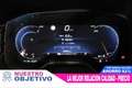 Maserati Grecale 2.0 L4 MHEV AWD MODENA AUTO 330CV 5P # IVA DEDUCIB - thumbnail 25