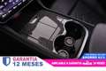 Maserati Grecale 2.0 L4 MHEV AWD MODENA AUTO 330CV 5P # IVA DEDUCIB - thumbnail 15