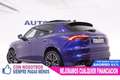 Maserati Grecale 2.0 L4 MHEV AWD MODENA AUTO 330CV 5P # IVA DEDUCIB - thumbnail 7
