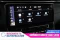 Maserati Grecale 2.0 L4 MHEV AWD MODENA AUTO 330CV 5P # IVA DEDUCIB - thumbnail 19