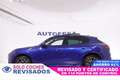 Maserati Grecale 2.0 L4 MHEV AWD MODENA AUTO 330CV 5P # IVA DEDUCIB - thumbnail 4