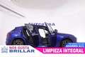 Maserati Grecale 2.0 L4 MHEV AWD MODENA AUTO 330CV 5P # IVA DEDUCIB - thumbnail 10