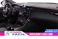 Maserati Grecale 2.0 L4 MHEV AWD MODENA AUTO 330CV 5P # IVA DEDUCIB - thumbnail 13