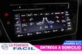 Maserati Grecale 2.0 L4 MHEV AWD MODENA AUTO 330CV 5P # IVA DEDUCIB - thumbnail 16