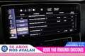 Maserati Grecale 2.0 L4 MHEV AWD MODENA AUTO 330CV 5P # IVA DEDUCIB - thumbnail 22