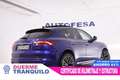 Maserati Grecale 2.0 L4 MHEV AWD MODENA AUTO 330CV 5P # IVA DEDUCIB - thumbnail 5