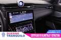 Maserati Grecale 2.0 L4 MHEV AWD MODENA AUTO 330CV 5P # IVA DEDUCIB - thumbnail 18