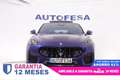 Maserati Grecale 2.0 L4 MHEV AWD MODENA AUTO 330CV 5P # IVA DEDUCIB - thumbnail 2