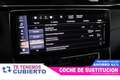 Maserati Grecale 2.0 L4 MHEV AWD MODENA AUTO 330CV 5P # IVA DEDUCIB - thumbnail 21