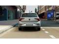 Volkswagen Polo R-Line 1.0 TSI DSG MATRIX NAV PDC SHZ ACC Silber - thumbnail 10