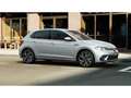 Volkswagen Polo R-Line 1.0 TSI DSG MATRIX NAV PDC SHZ ACC Silber - thumbnail 7