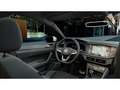 Volkswagen Polo R-Line 1.0 TSI DSG MATRIX NAV PDC SHZ ACC Plateado - thumbnail 11