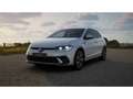 Volkswagen Polo R-Line 1.0 TSI DSG MATRIX NAV PDC SHZ ACC Silber - thumbnail 2