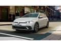 Volkswagen Polo R-Line 1.0 TSI DSG MATRIX NAV PDC SHZ ACC Plateado - thumbnail 3