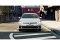 Volkswagen Polo R-Line 1.0 TSI DSG MATRIX NAV PDC SHZ ACC Silber - thumbnail 5