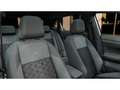 Volkswagen Polo R-Line 1.0 TSI DSG MATRIX NAV PDC SHZ ACC Plateado - thumbnail 12