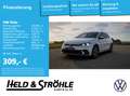 Volkswagen Polo R-Line 1.0 TSI DSG MATRIX NAV PDC SHZ ACC Plateado - thumbnail 1